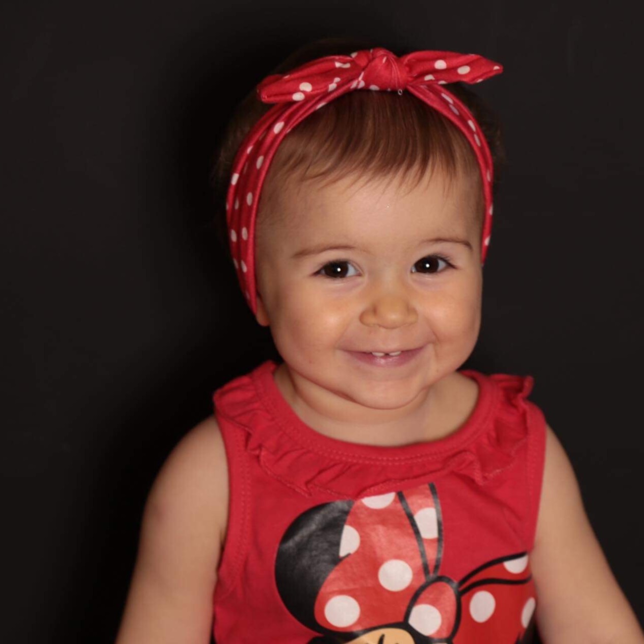 Avatar de Davinia Gauthier - wilkin