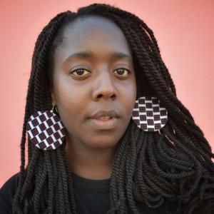 Avatar de Patricia Kargbo