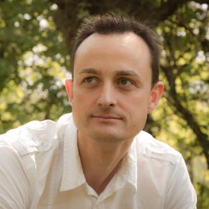 Avatar de Michaël Spineux