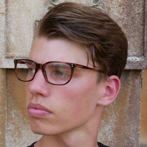 Avatar de Vladimir Berquez