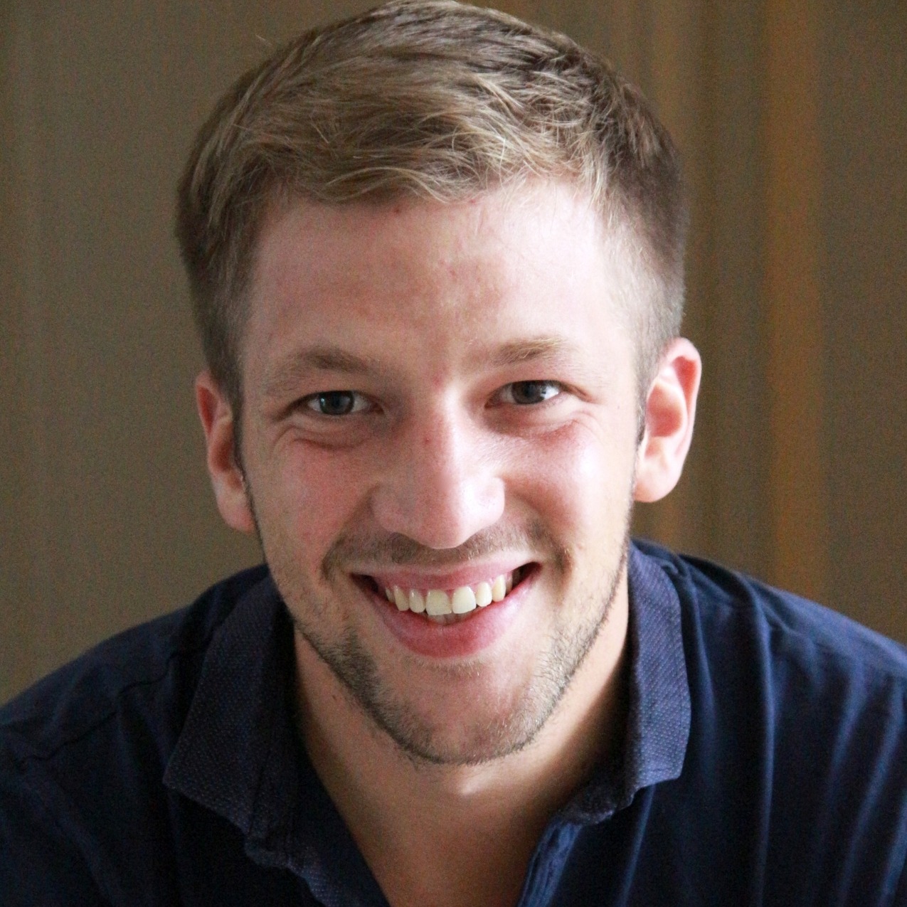 Avatar de Daniel Latour