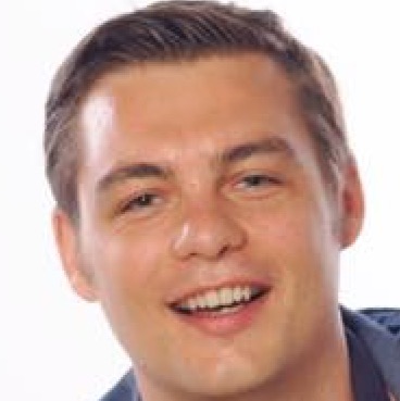 Avatar de Simon Saintmard