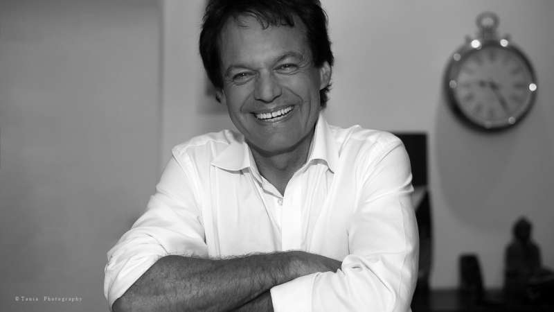 Avatar de Serge Dallemagne