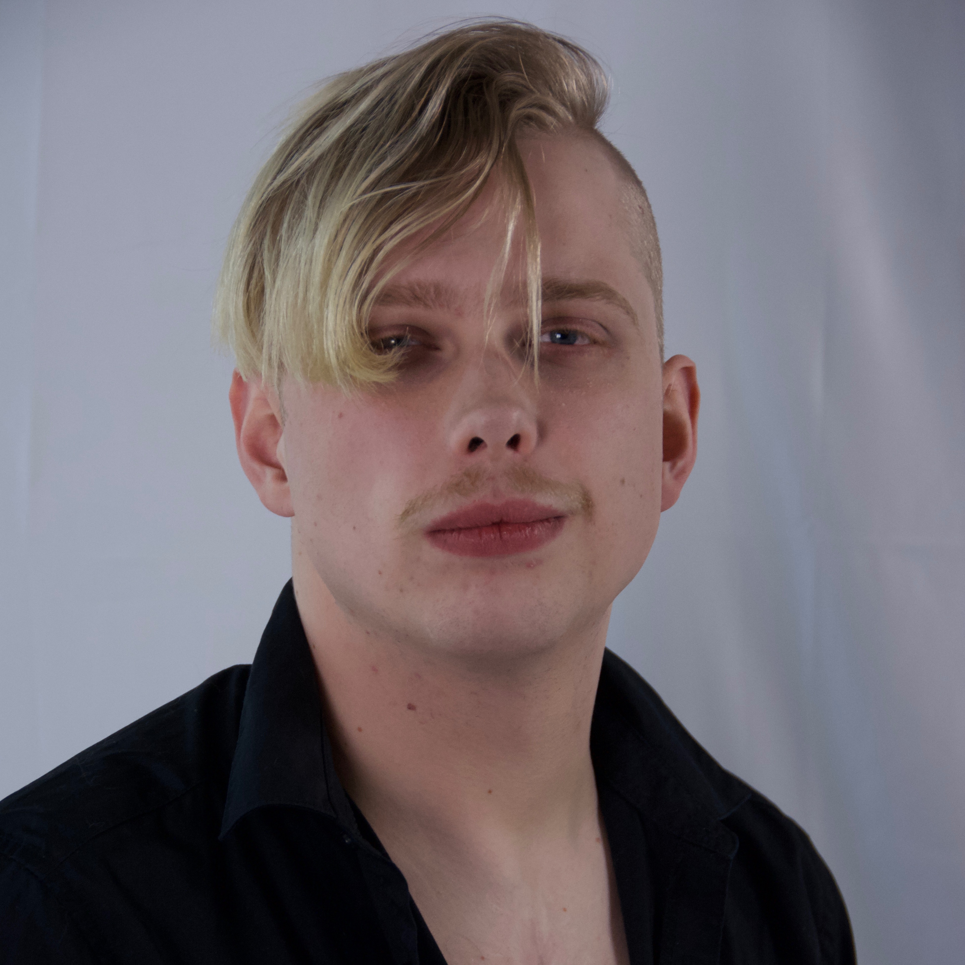 profile