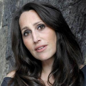 Avatar de Arielle d'Ydewalle