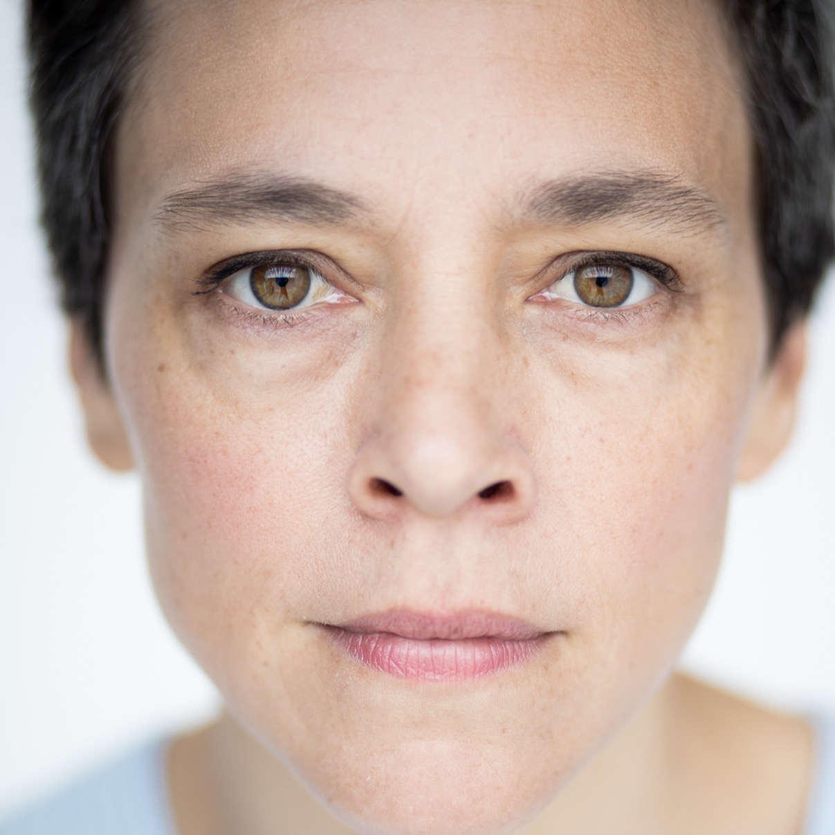 Avatar de Circé Lethem