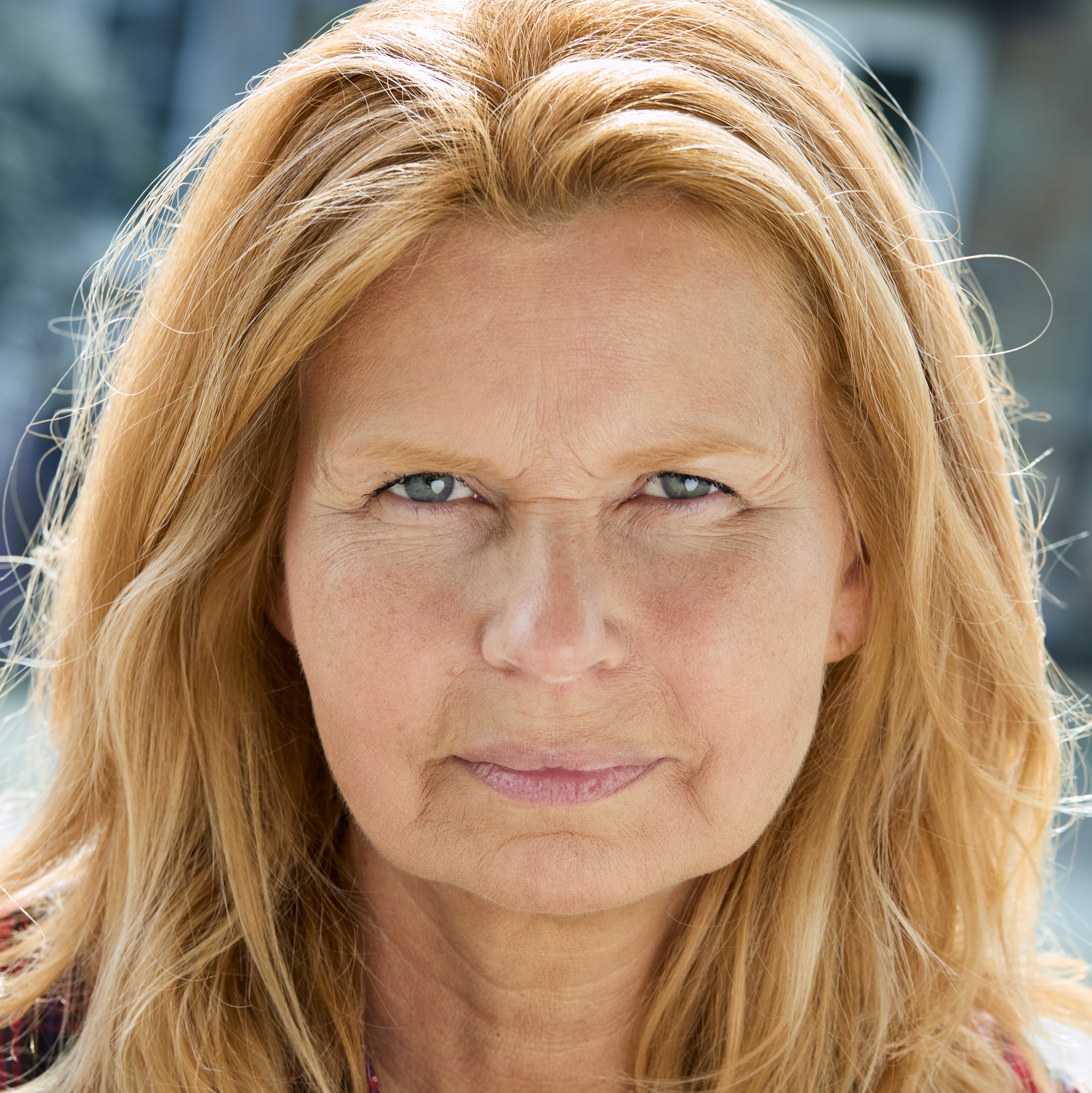 Afbeelding van Stella Mancini