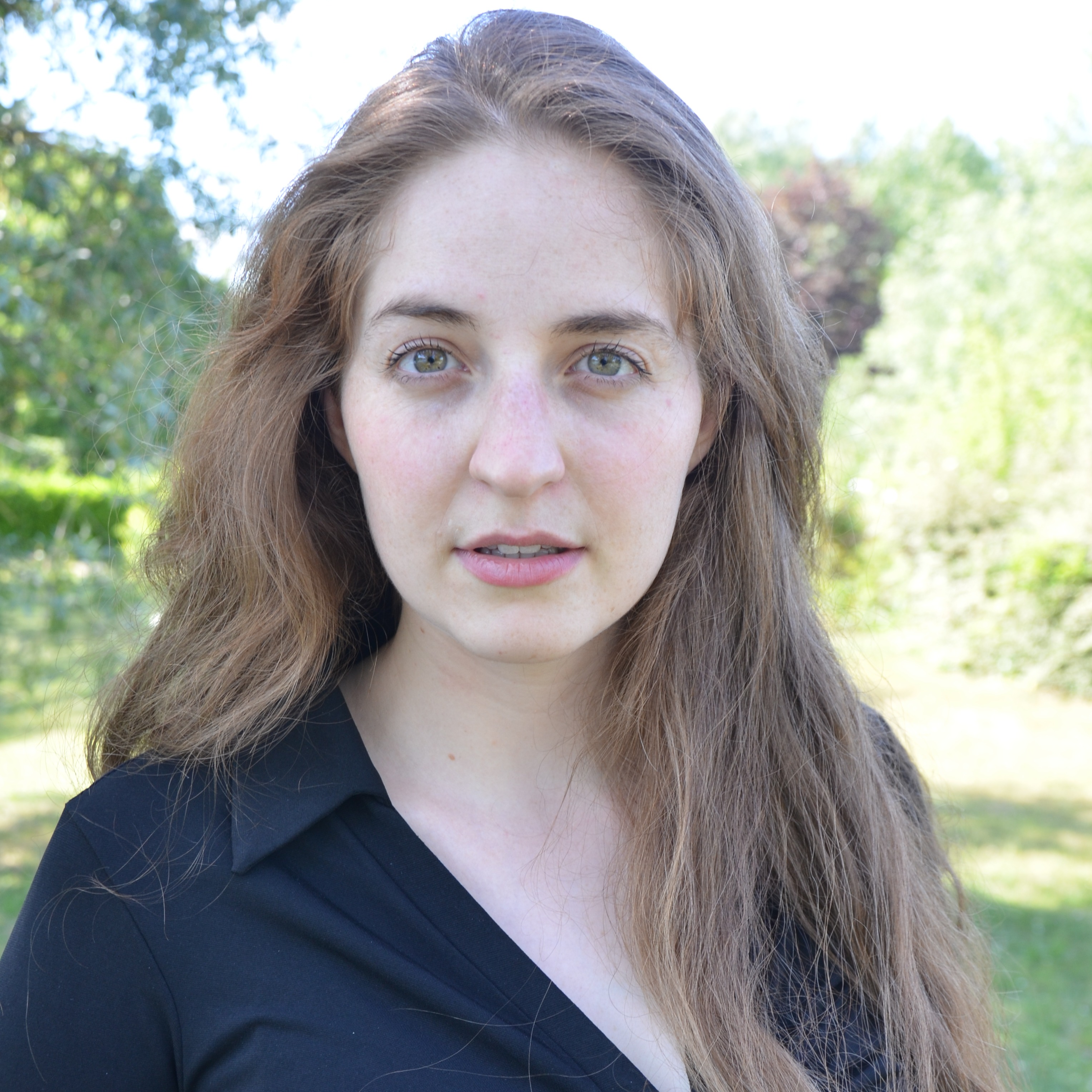 Avatar de Violette Schloesing