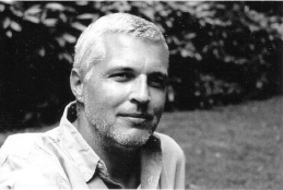 Avatar de Jean-Luc Duray