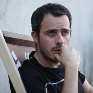 Avatar de Boris Olivier