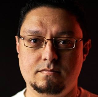 Avatar de Gilbert Tichelbacker