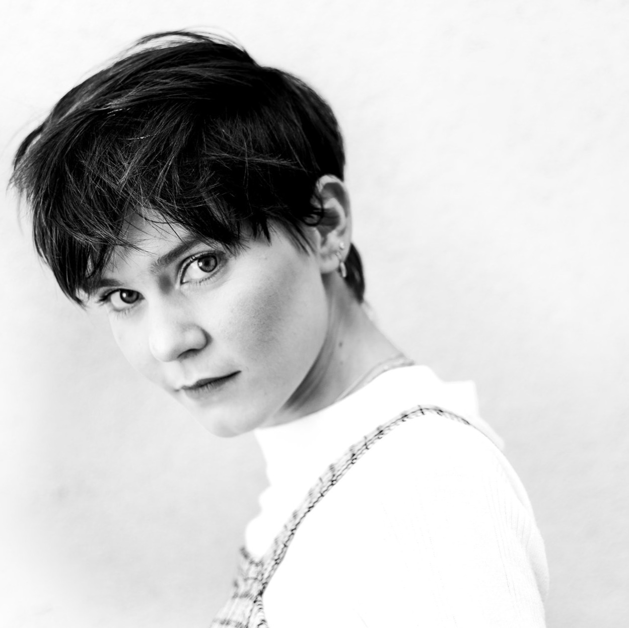 Avatar de Fiona Willemaers