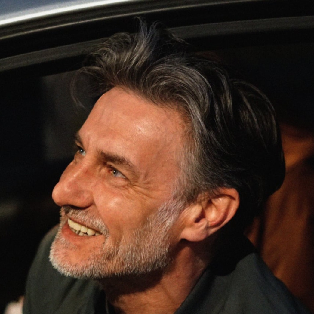 Avatar de christophe jasinski