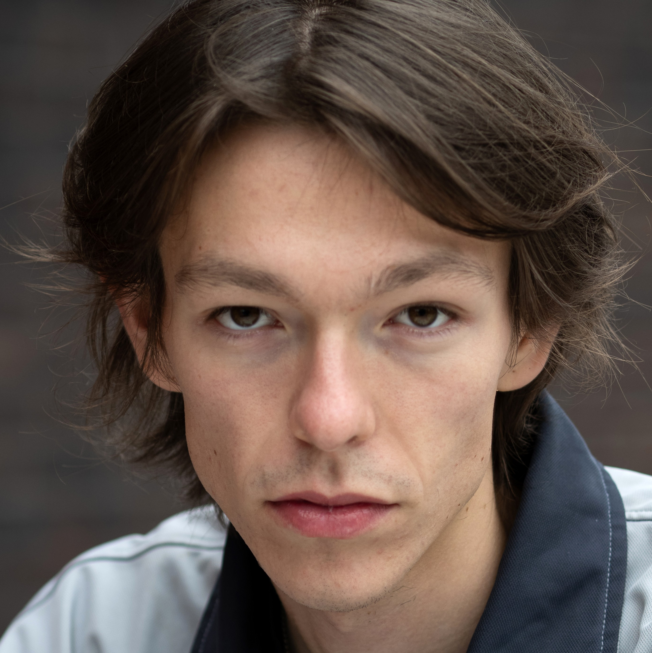 Avatar de Colin Johner