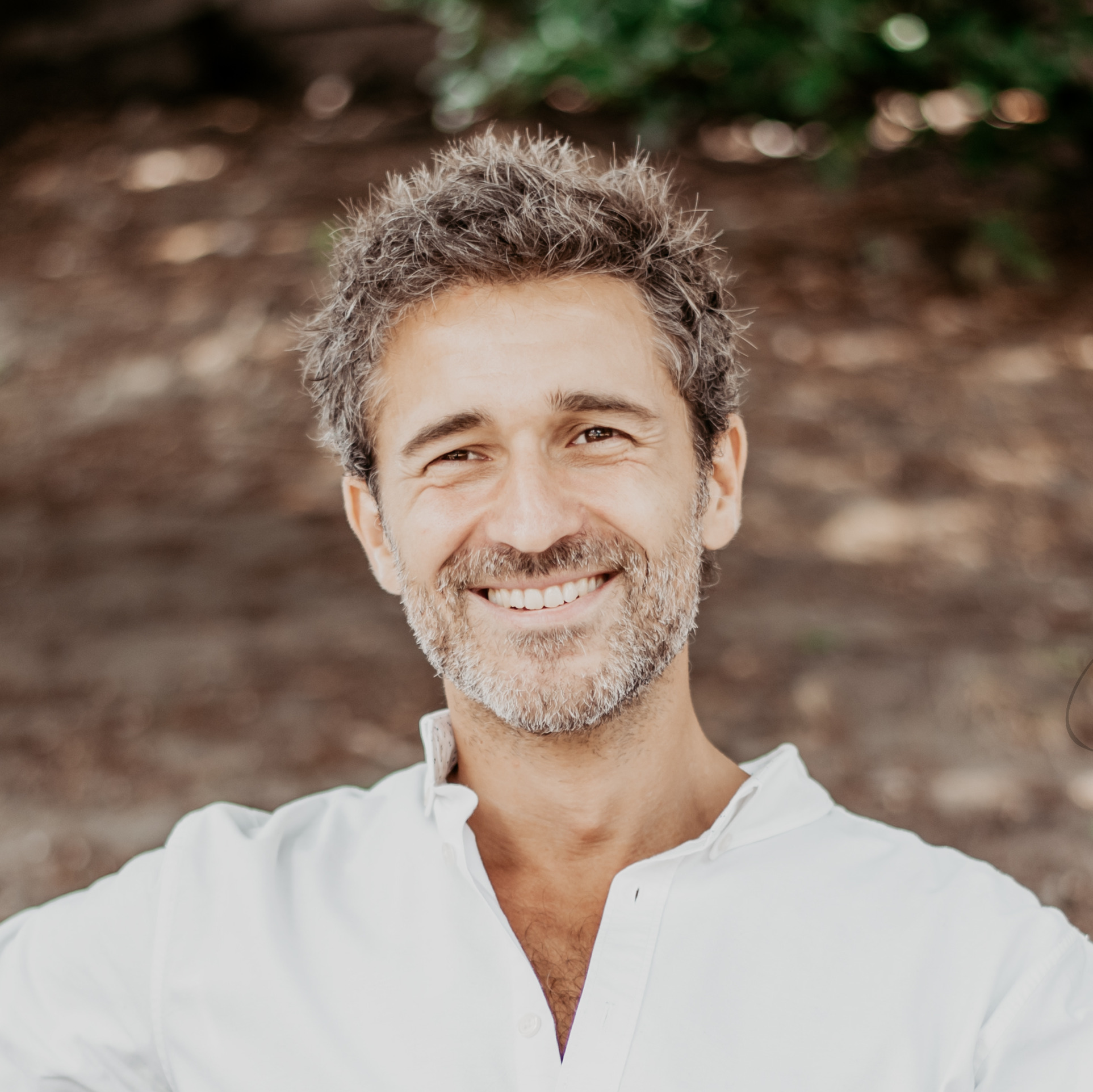 Avatar de Rocco Mathy