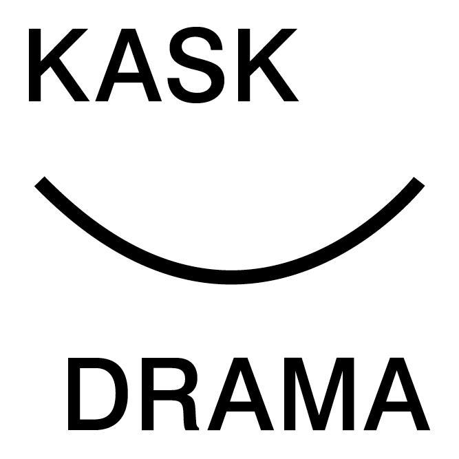 logo KASK School of Arts