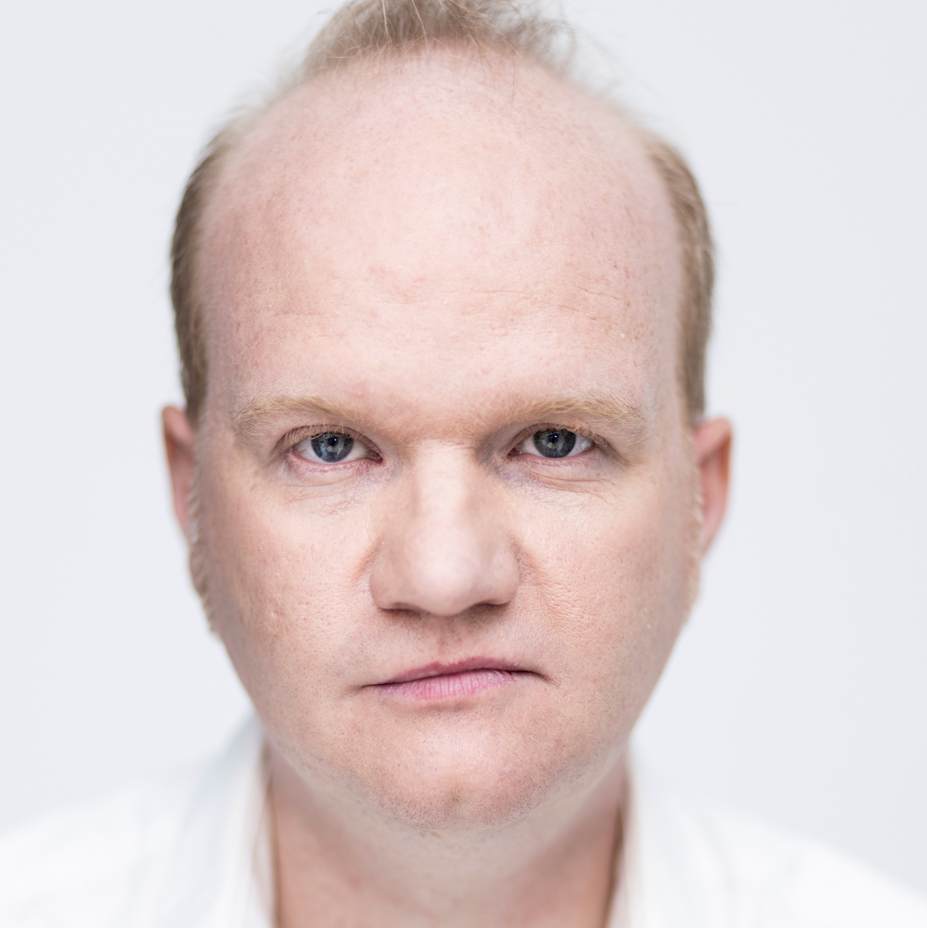 Avatar de Sieber Marly