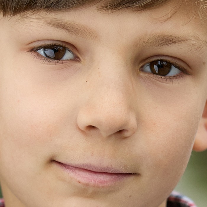 Avatar de mikolas guttek