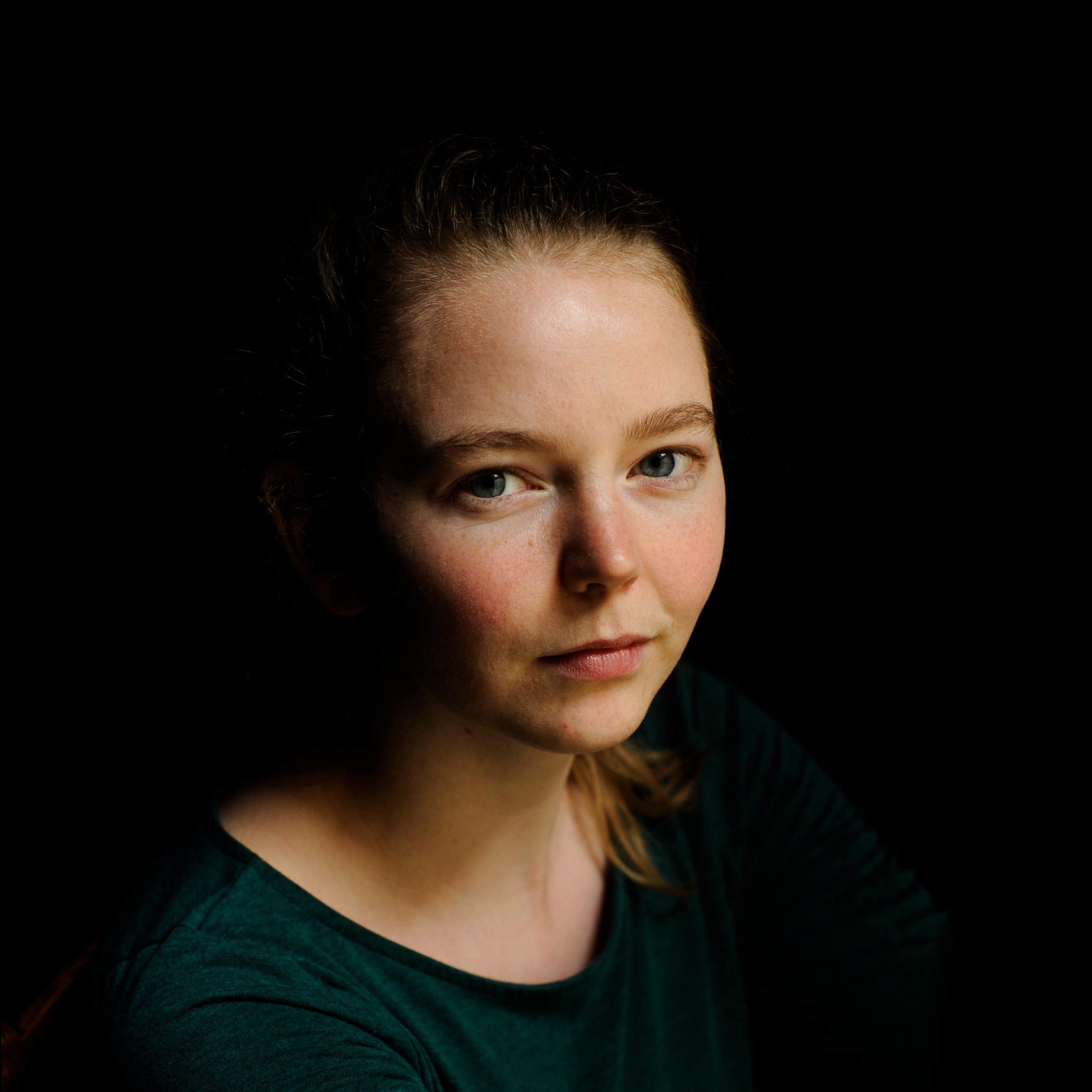 Avatar de Hyuna Noben