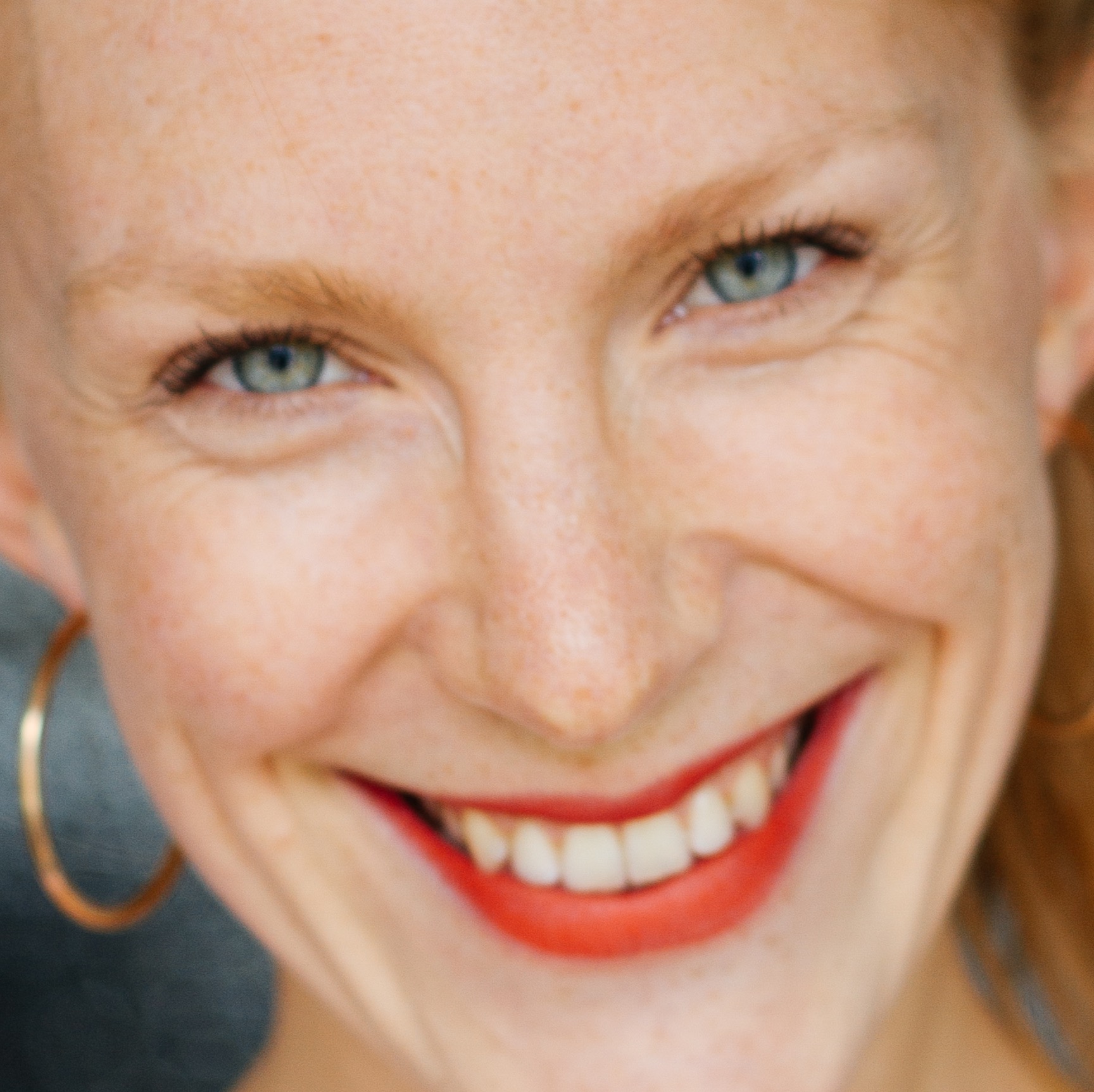 Avatar de Juliette Tracewski