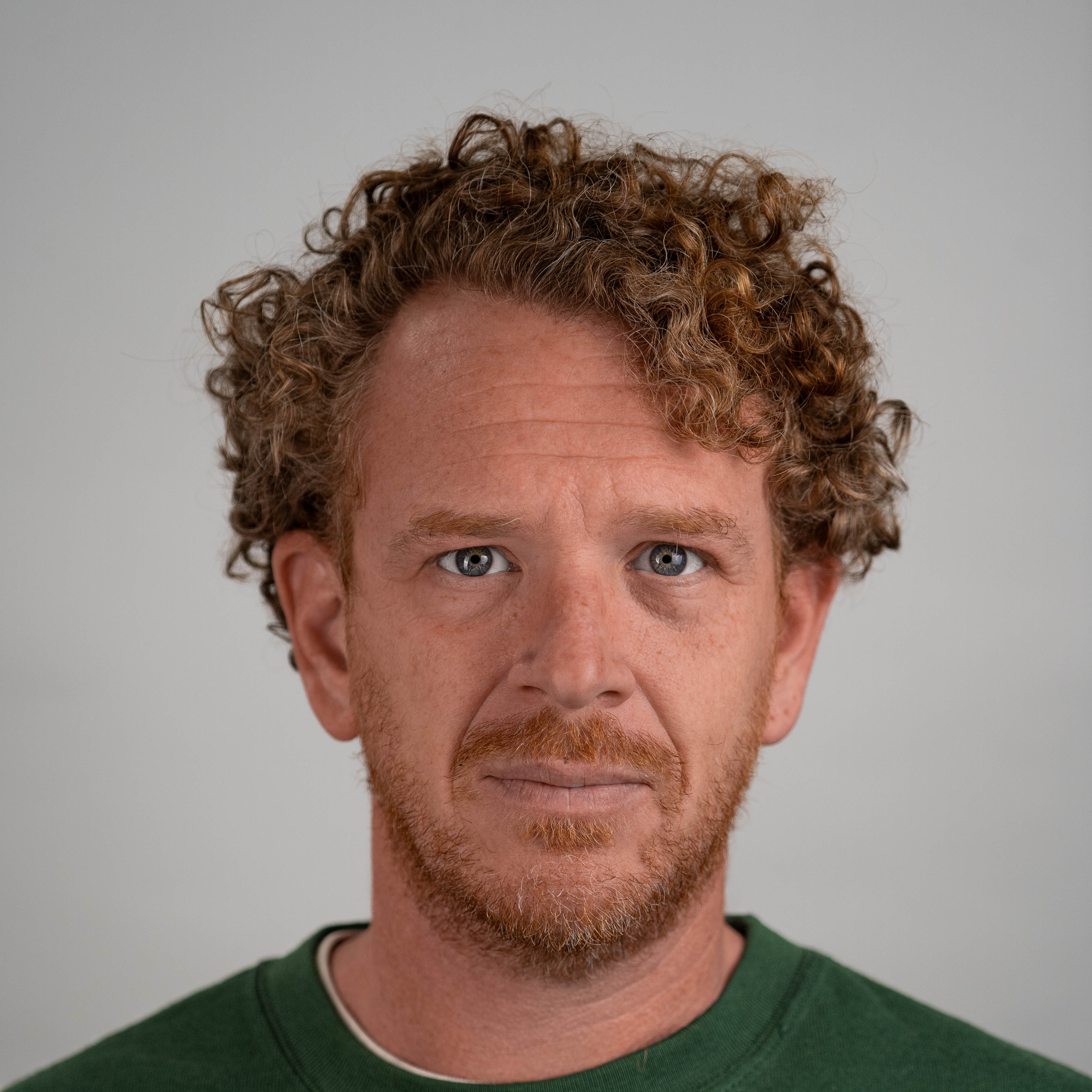 Afbeelding van Antoine Plaisant