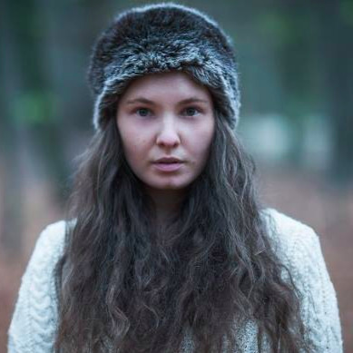 Avatar de Laura Fautré