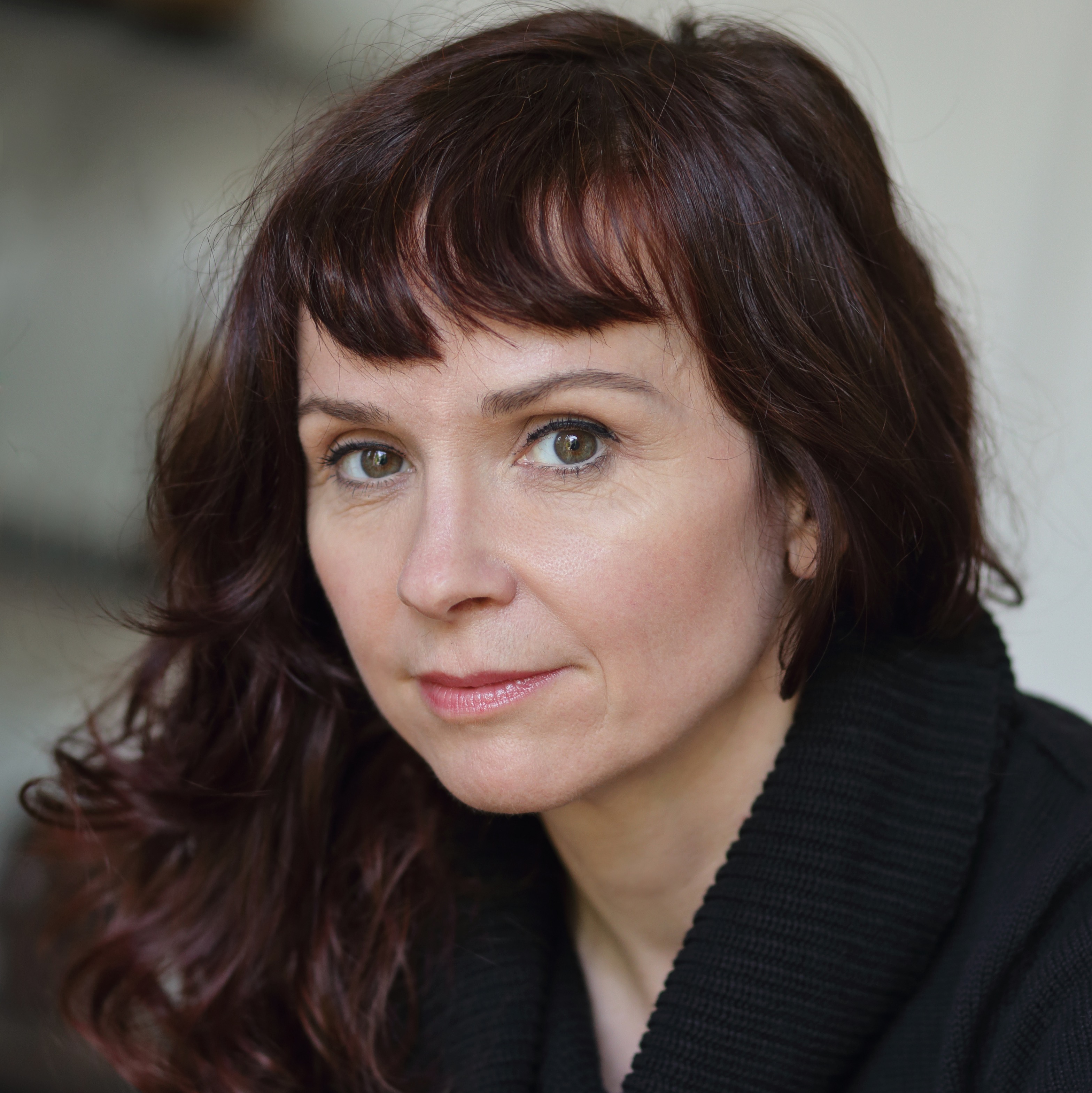 Afbeelding van catherine wilkin