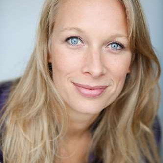 Avatar de Stella KIEFFER