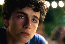 Illustration du casting