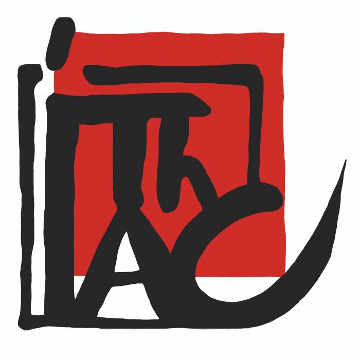Logo de l'organisateur de stage