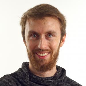 Avatar de Grégoire Renquin