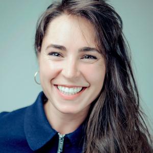 Avatar de Leone Francois