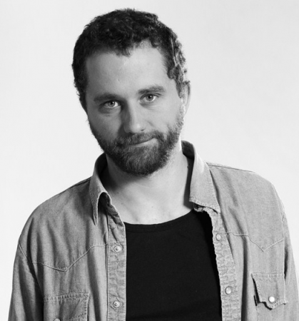 Avatar de François Prodhomme