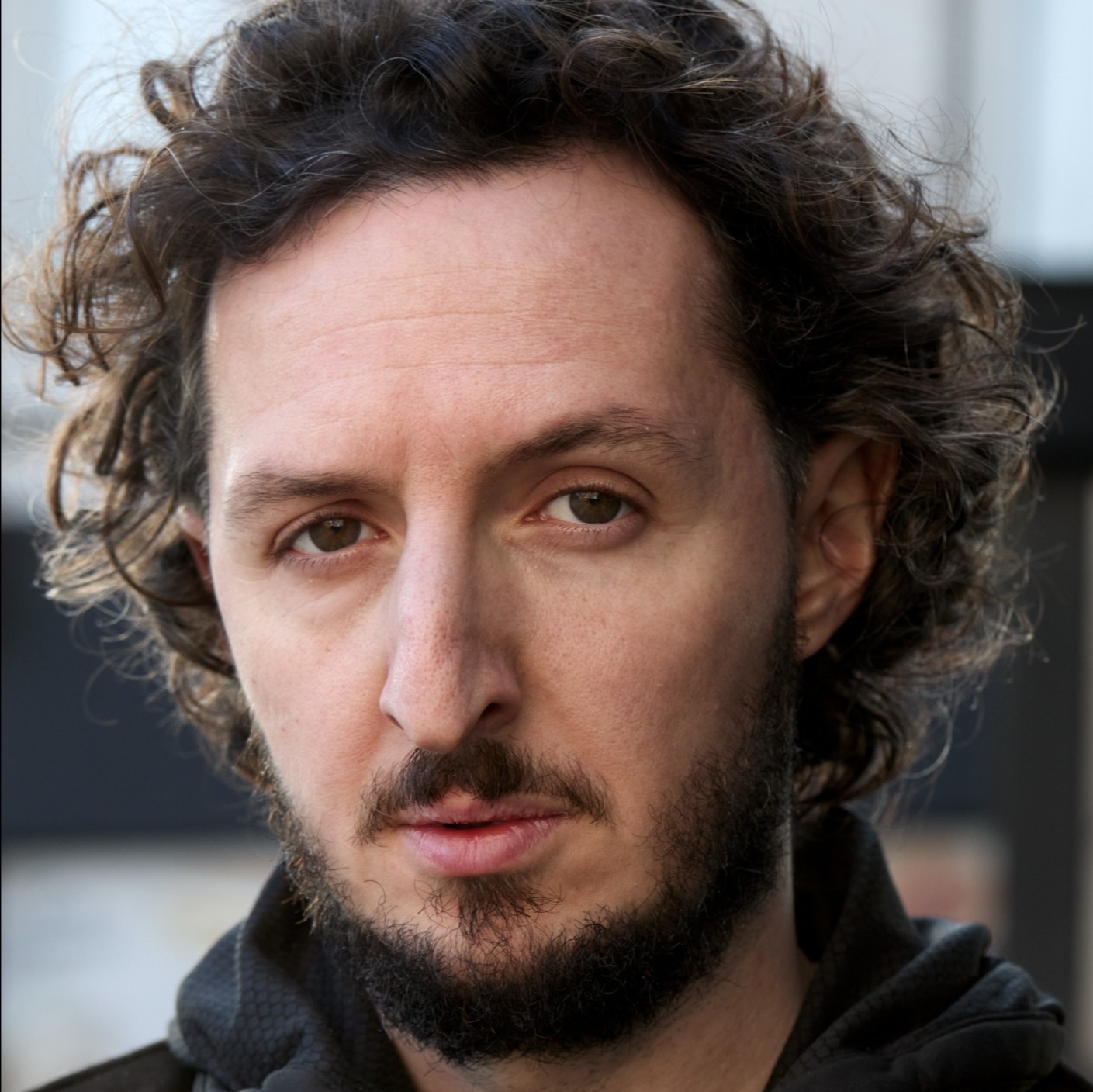 Avatar de Jean-Mathias Pondant