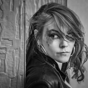 Avatar de Florence Noirhomme