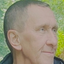 Afbeelding van Jacques Moeijensoon