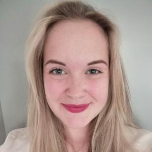 Avatar de Florine Legrain