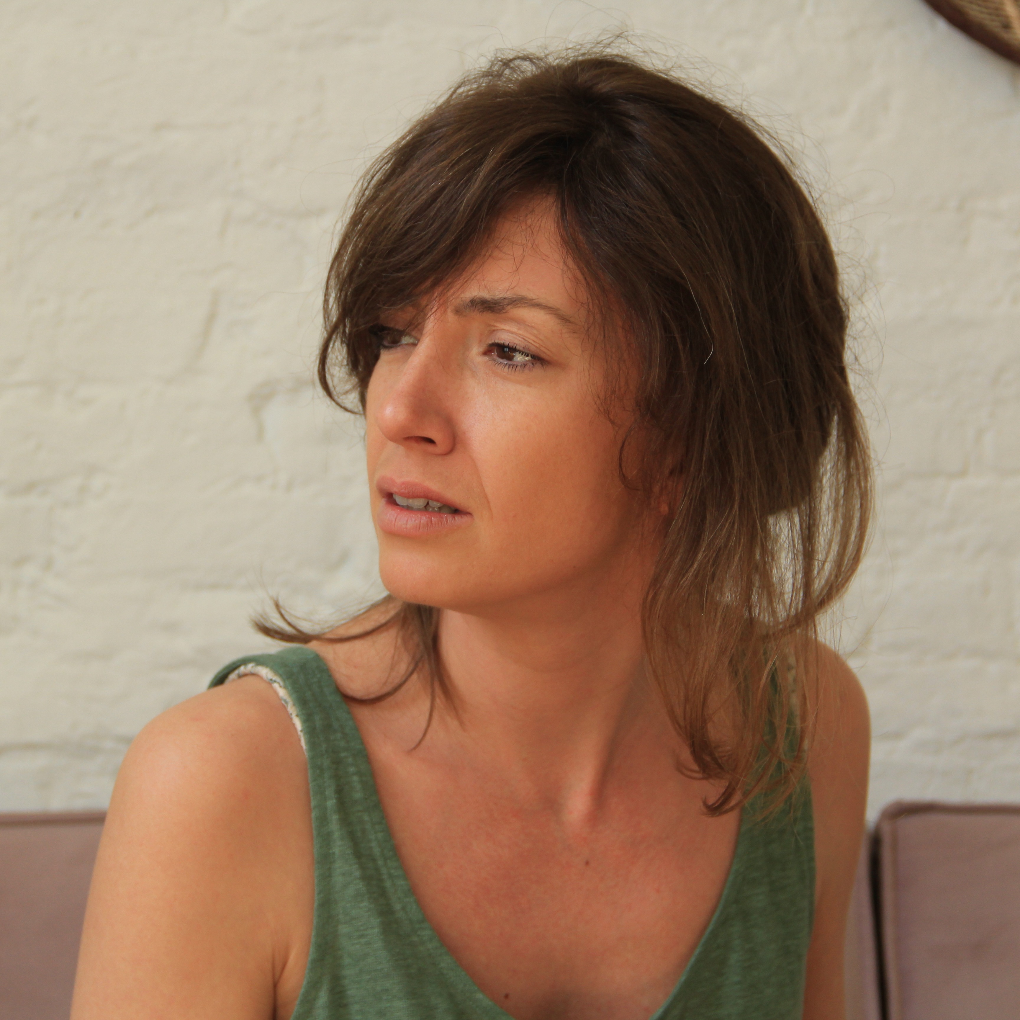 Afbeelding van Maïté Cardon