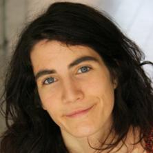 Avatar de Lormelle Merdrignac