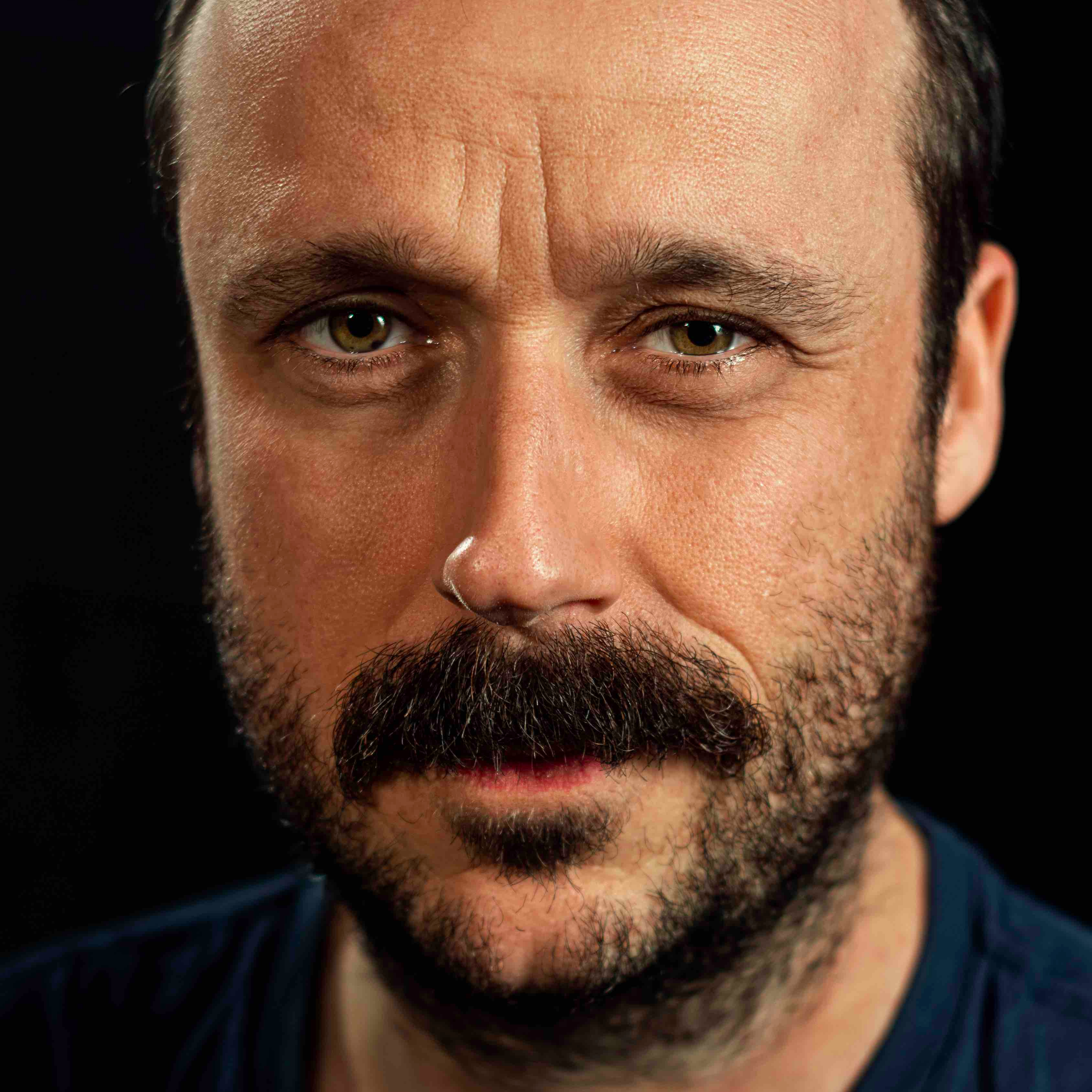 Avatar de Baptiste Sornin