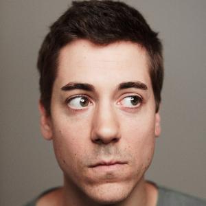 Avatar de Benjamin Thomas