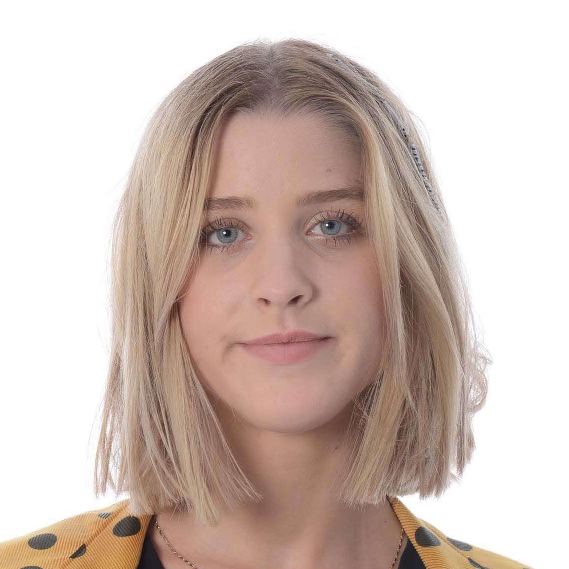 Avatar de Lore Eerlingen