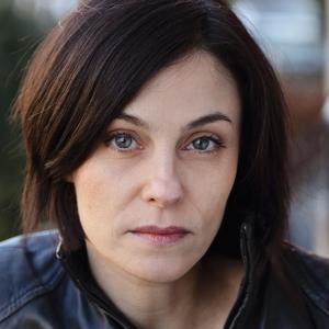 Avatar de Nora Alberdi