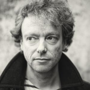 Avatar de Xavier Campion