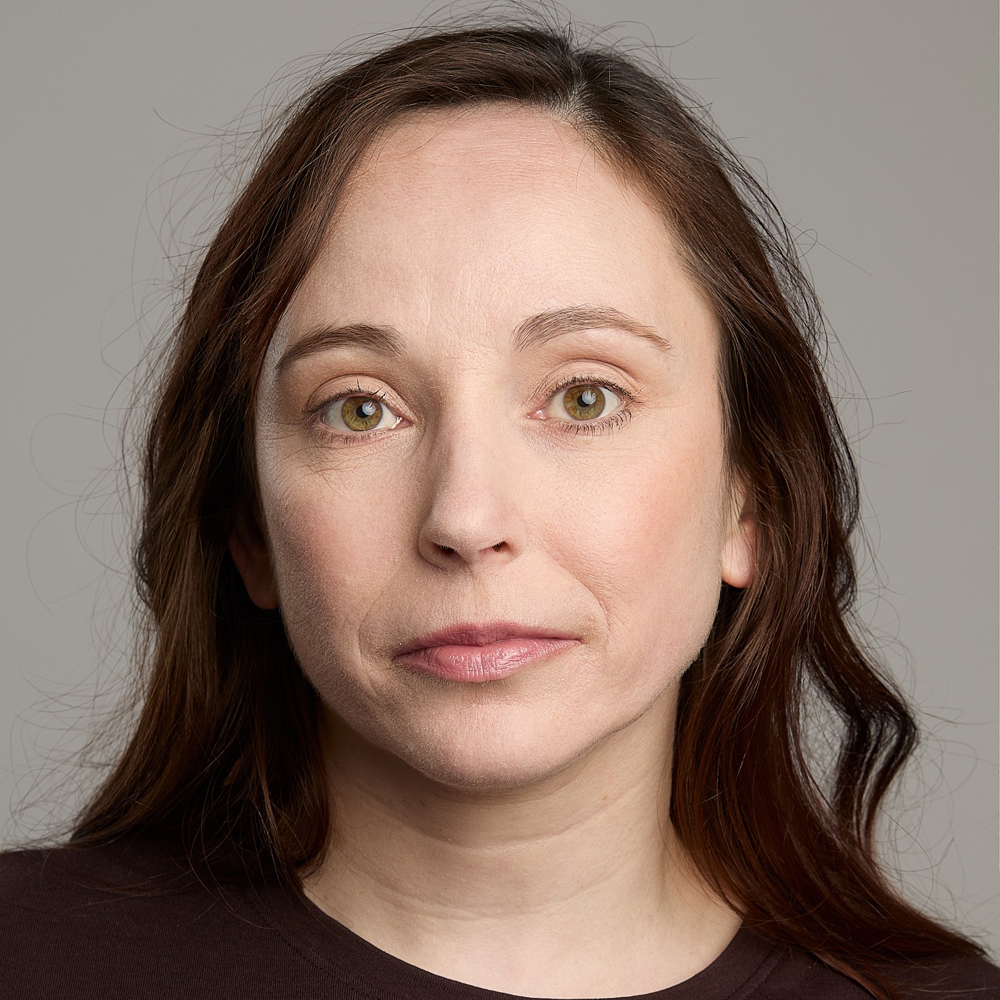 Afbeelding van Julie Jadoul