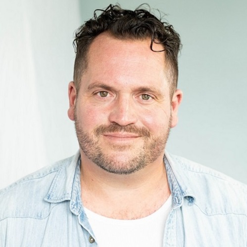 Afbeelding van Aurelien JACOB