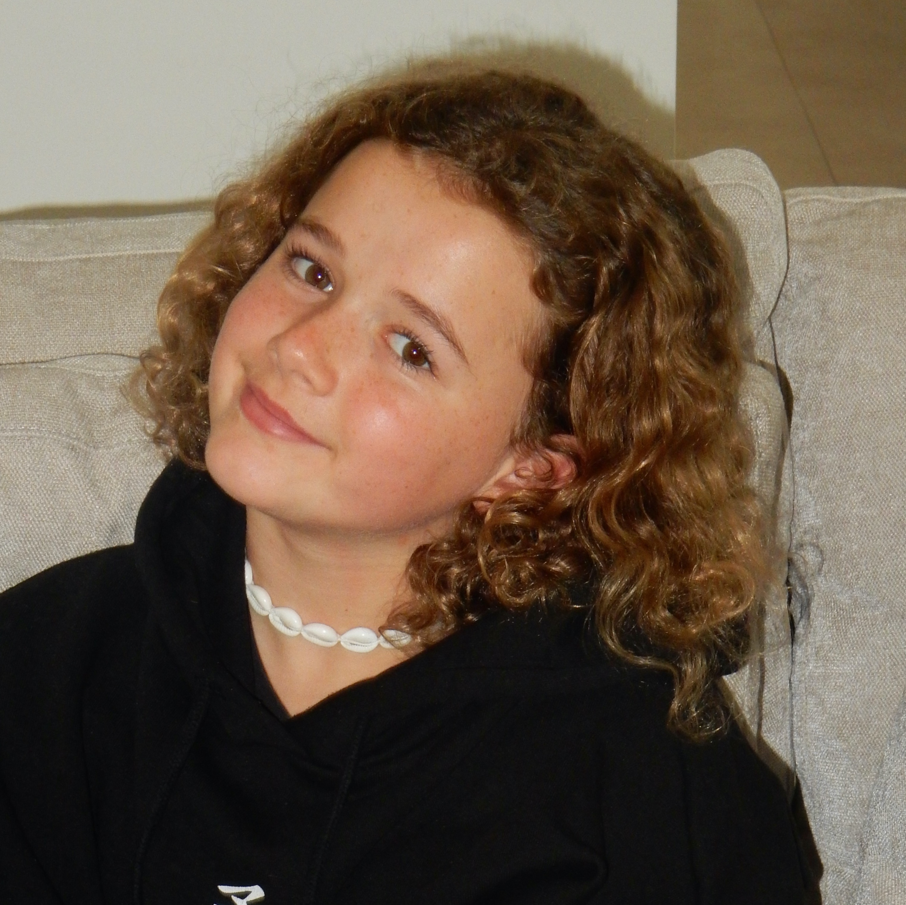 Avatar de Valentine Dercq