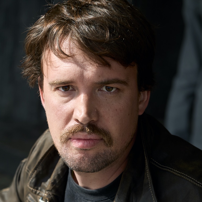 Avatar de Brieuc Dumont