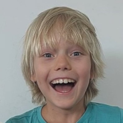 Avatar de Stanislav Duvetter