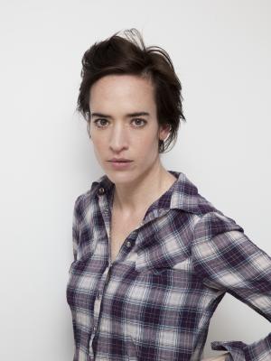 Avatar de Stephanie Blanchoud